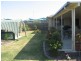 6 Yarrilee Circuit, Dundowran QLD 4655
