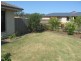 6 Yarrilee Circuit, Dundowran QLD 4655