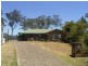 21 Wattlebird Lane, Eli Waters QLD 4655