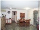 21 Wattlebird Lane, Eli Waters QLD 4655