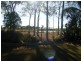 21 Wattlebird Lane, Eli Waters QLD 4655