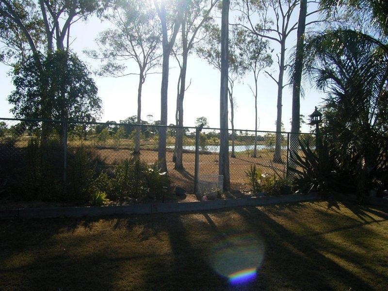 21 Wattlebird Lane, Eli Waters QLD 4655
