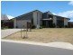 1 McIntyre Court, Urraween QLD 4655