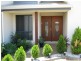1 McIntyre Court, Urraween QLD 4655