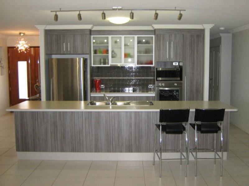 1 McIntyre Court, Urraween QLD 4655