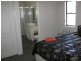 1 McIntyre Court, Urraween QLD 4655