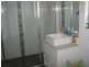 1 McIntyre Court, Urraween QLD 4655