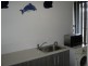 1 McIntyre Court, Urraween QLD 4655