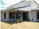 1 McIntyre Court, Urraween QLD 4655