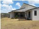 1 McIntyre Court, Urraween QLD 4655