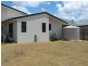 1 McIntyre Court, Urraween QLD 4655