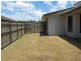 1 McIntyre Court, Urraween QLD 4655