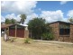 19 Michelle Drive, Point Vernon QLD 4655