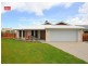 4 Montrose Close, Point Vernon QLD 4655