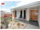 4 Montrose Close, Point Vernon QLD 4655
