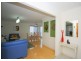 4 Montrose Close, Point Vernon QLD 4655