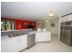 4 Montrose Close, Point Vernon QLD 4655