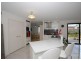 4 Montrose Close, Point Vernon QLD 4655