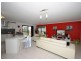4 Montrose Close, Point Vernon QLD 4655