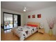 4 Montrose Close, Point Vernon QLD 4655