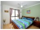 4 Montrose Close, Point Vernon QLD 4655