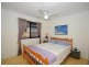 4 Montrose Close, Point Vernon QLD 4655