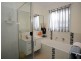4 Montrose Close, Point Vernon QLD 4655