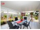 4 Montrose Close, Point Vernon QLD 4655