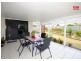 4 Montrose Close, Point Vernon QLD 4655