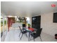4 Montrose Close, Point Vernon QLD 4655
