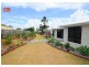 4 Montrose Close, Point Vernon QLD 4655