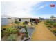4 Montrose Close, Point Vernon QLD 4655