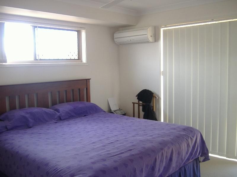 9 Pembridge Circuit, Urraween QLD 4655