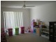 9 Pembridge Circuit, Urraween QLD 4655