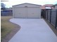 9 Pembridge Circuit, Urraween QLD 4655