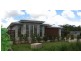 57 Magellan Circuit, Urraween QLD 4655