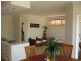 57 Magellan Circuit, Urraween QLD 4655