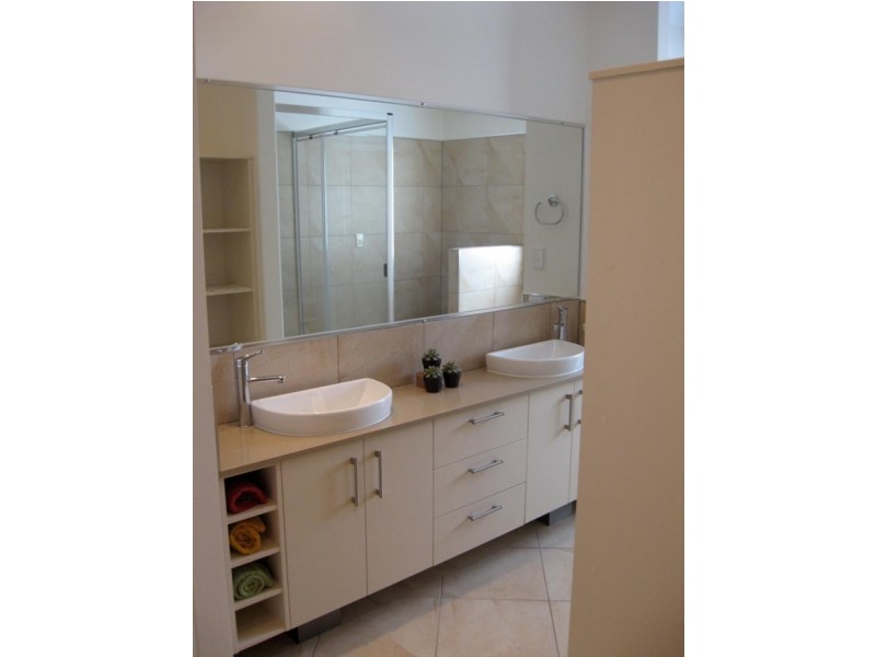 57 Magellan Circuit, Urraween QLD 4655
