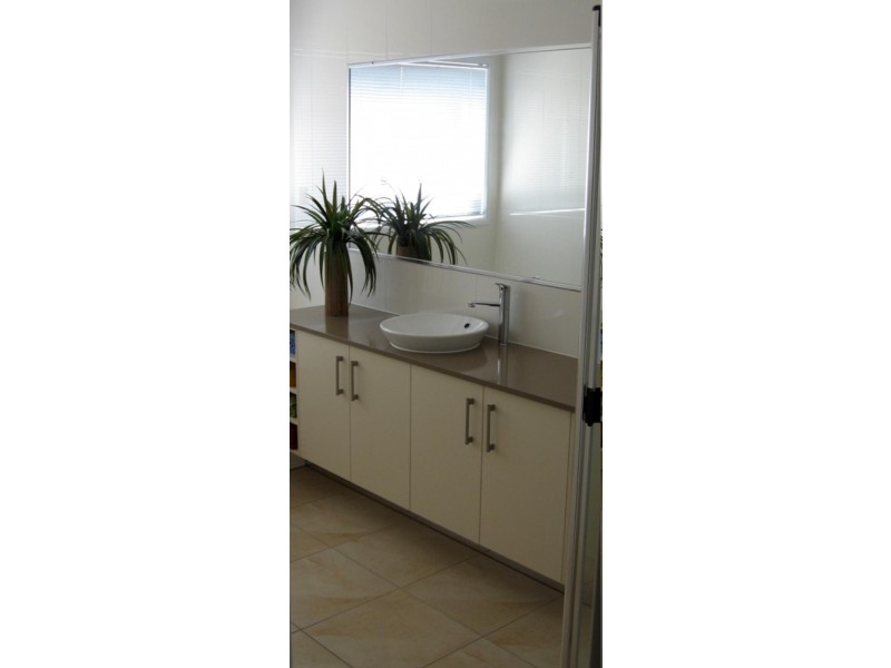 57 Magellan Circuit, Urraween QLD 4655