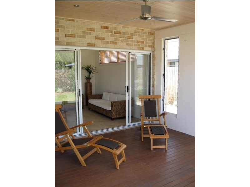 57 Magellan Circuit, Urraween QLD 4655