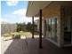 57 Magellan Circuit, Urraween QLD 4655