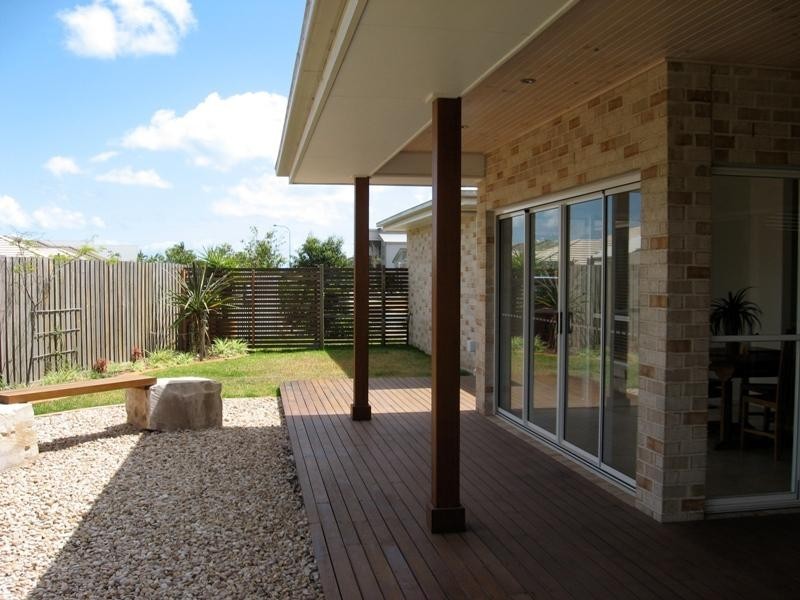 57 Magellan Circuit, Urraween QLD 4655