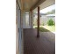 57 Magellan Circuit, Urraween QLD 4655