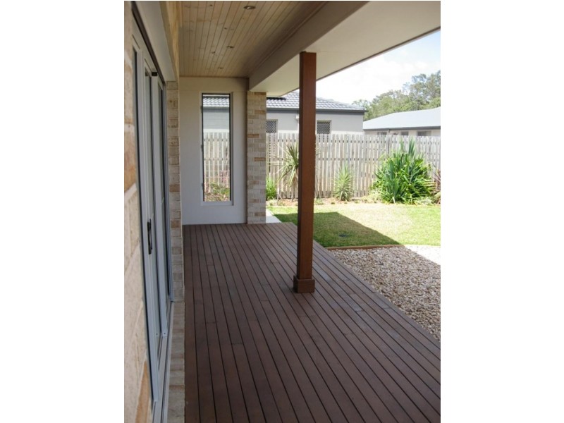 57 Magellan Circuit, Urraween QLD 4655