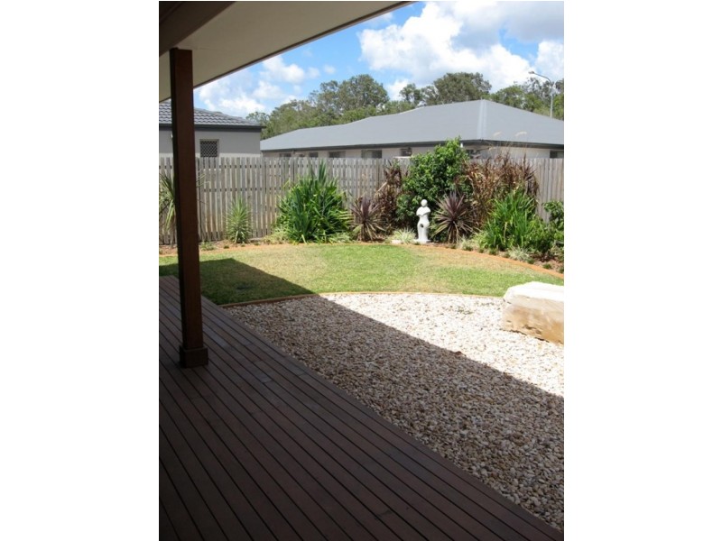 57 Magellan Circuit, Urraween QLD 4655