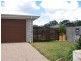 57 Magellan Circuit, Urraween QLD 4655