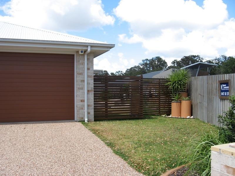 57 Magellan Circuit, Urraween QLD 4655