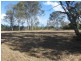 Lot 1 Shore Road East, Booral QLD 4655