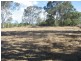 Lot 1 Shore Road East, Booral QLD 4655