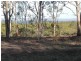 Lot 1 Shore Road East, Booral QLD 4655